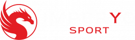 Imperyo Sport